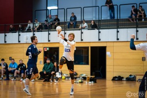 9A1A7038-230430-CDGDAV-ASV