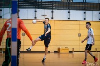 9A1A7042-230430-CDGDAV-ASV