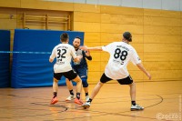 9A1A7094-230430-CDGDAV-ASV