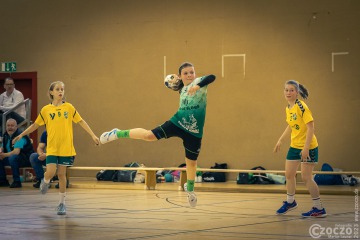 9A1A7470-230514-Luedenscheid-2023.05.14