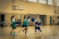9A1A7514-230514-Luedenscheid-2023.05.14