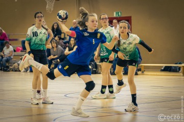 9A1A7551-230514-Luedenscheid-2023.05.14