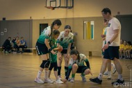9A1A7585-230514-Luedenscheid-2023.05.14