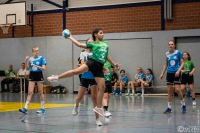 20221029-9A1A0709-LR-HSV-D1-Maedchen-BHC_