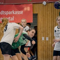 1_20231119-9A1A3436-Schidsrichter-sind-auch-Menschen-