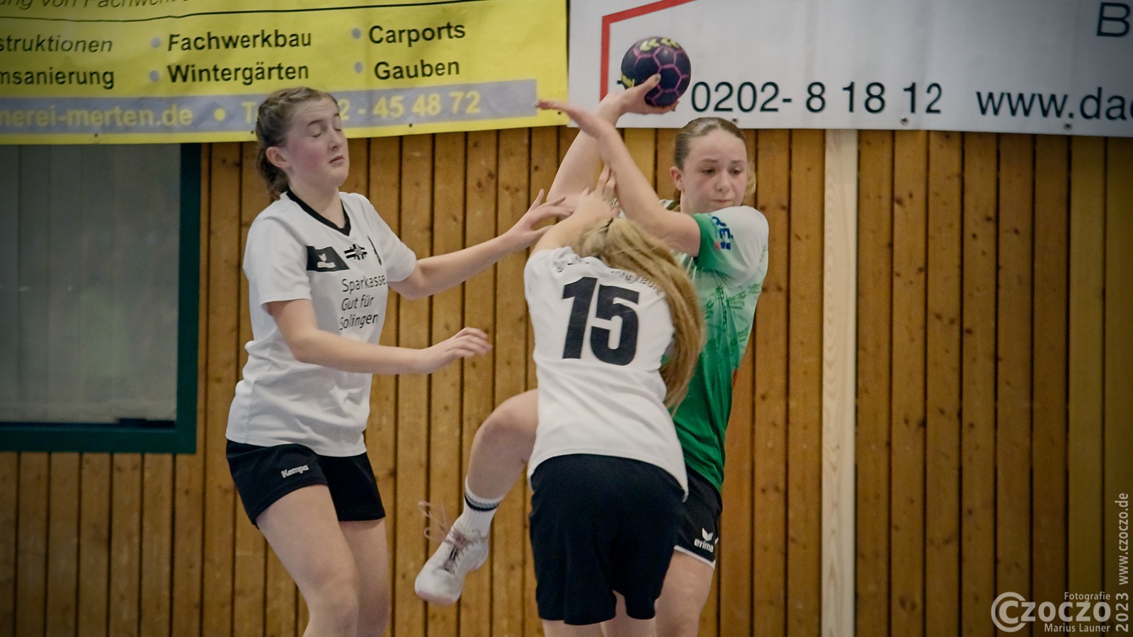 1_20231119-9A1A3446-Schidsrichter-sind-auch-Menschen-