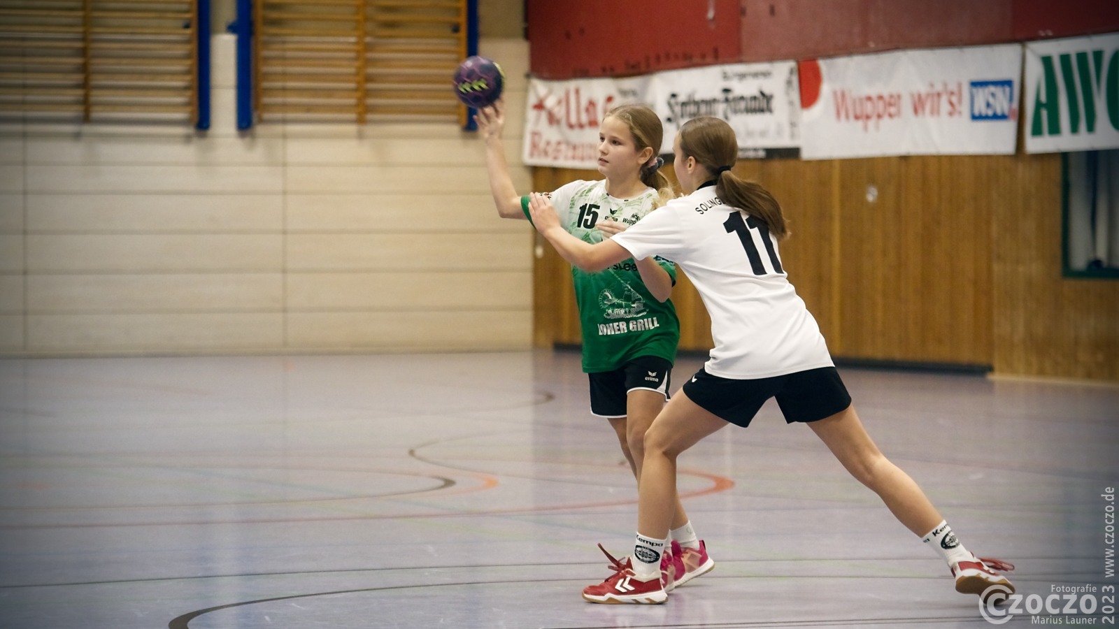 1_20231119-9A1A3453-Schidsrichter-sind-auch-Menschen-