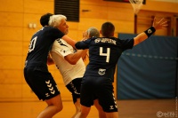 2023-08-26-9A1A0511-2023.08.26-CDG-ASV