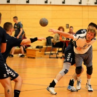 2023-08-26-9A1A0585-2023.08.26-CDG-ASV