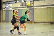 20231209-9A1A3672-HSV-Wald-Merscheid