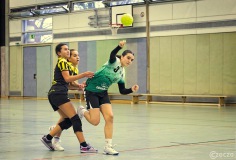 20231209-9A1A3672-HSV-Wald-Merscheid