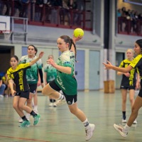 20231209-9A1A3676-HSV-Wald-Merscheid