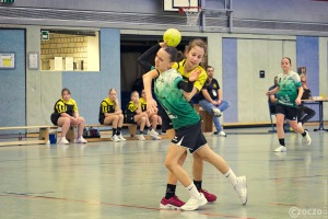 20231209-9A1A3685-HSV-Wald-Merscheid