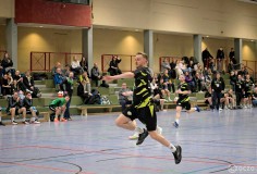 20231216-9A1A3944-VSTV-HSV2