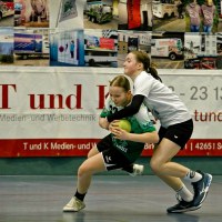 20240302-9A1A0462-2024.03.02-HSV-Solingen