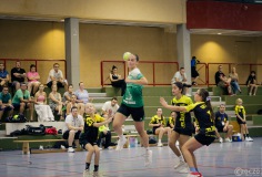 230909-9A1A1079-HSV-Dw-WMTV