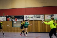 230909-9A1A1084-HSV-Dw-WMTV
