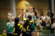 230909-9A1A1128-HSV-Dw-WMTV
