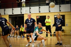 230923-9A1A1610-CDG-TV-Beckrath