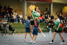 230924-9A1A1656-HSV-TV-Remscheid