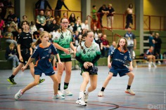 230924-9A1A1799-HSV-TV-Remscheid