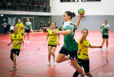 231029-9A1A2546-20231029-HSV-Wermelskirchen