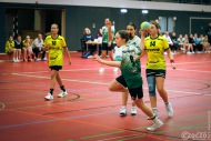 231029-9A1A2553-20231029-HSV-Wermelskirchen