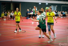 231029-9A1A2553-20231029-HSV-Wermelskirchen