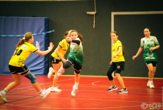 231029-9A1A2590-20231029-HSV-Wermelskirchen
