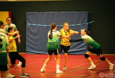 231029-9A1A2635-20231029-HSV-Wermelskirchen