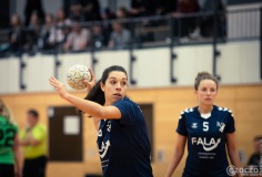 231104-9A1A2705-2023.11.04-CDG-Walfia