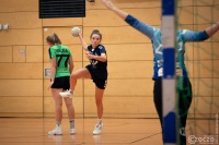 231104-9A1A2851-2023.11.04-CDG-Walfia