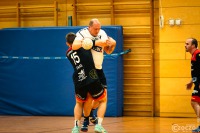 231104-9A1A2922-2023.11.04-CDG-HSG-Velbert