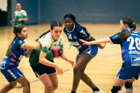 231105-9A1A2962-2023.11.05-HSV-Cronenberg