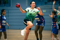 231105-9A1A2973-2023.11.05-HSV-Cronenberg