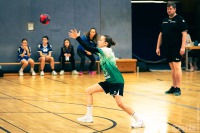 231105-9A1A2994-2023.11.05-HSV-Cronenberg