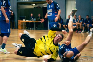 231105-9A1A3120-2023.11.05-Cronenberg-Vohwinkel