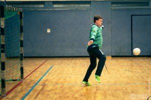 231105-9A1A3140-2023.11.05-Cronenberg-Vohwinkel