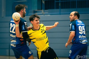 231105-9A1A3218-2023.11.05-Cronenberg-Vohwinkel