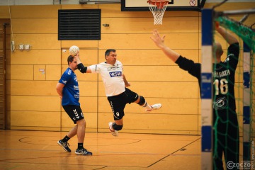 9A1A0830-230903-20230903-CDG-Wuelfrath-IV