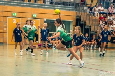 9A1A9415-230806-Korschenbroich-Tournier