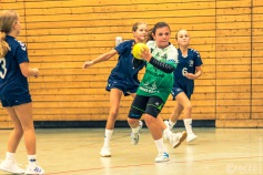 9A1A9427-230806-Korschenbroich-Tournier