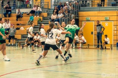 9A1A9519-230806-Korschenbroich-Tournier