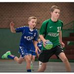 20131006-img_3442