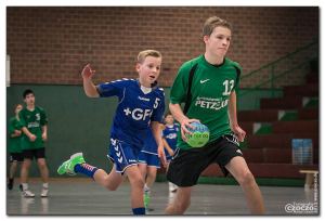 20131006-img_3442