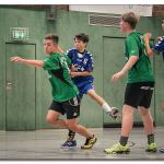 20131006-img_3459