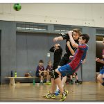 20131215-img_4069