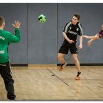 20131215-img_4078