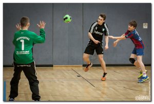 20131215-img_4078