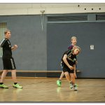 20131215-img_4102